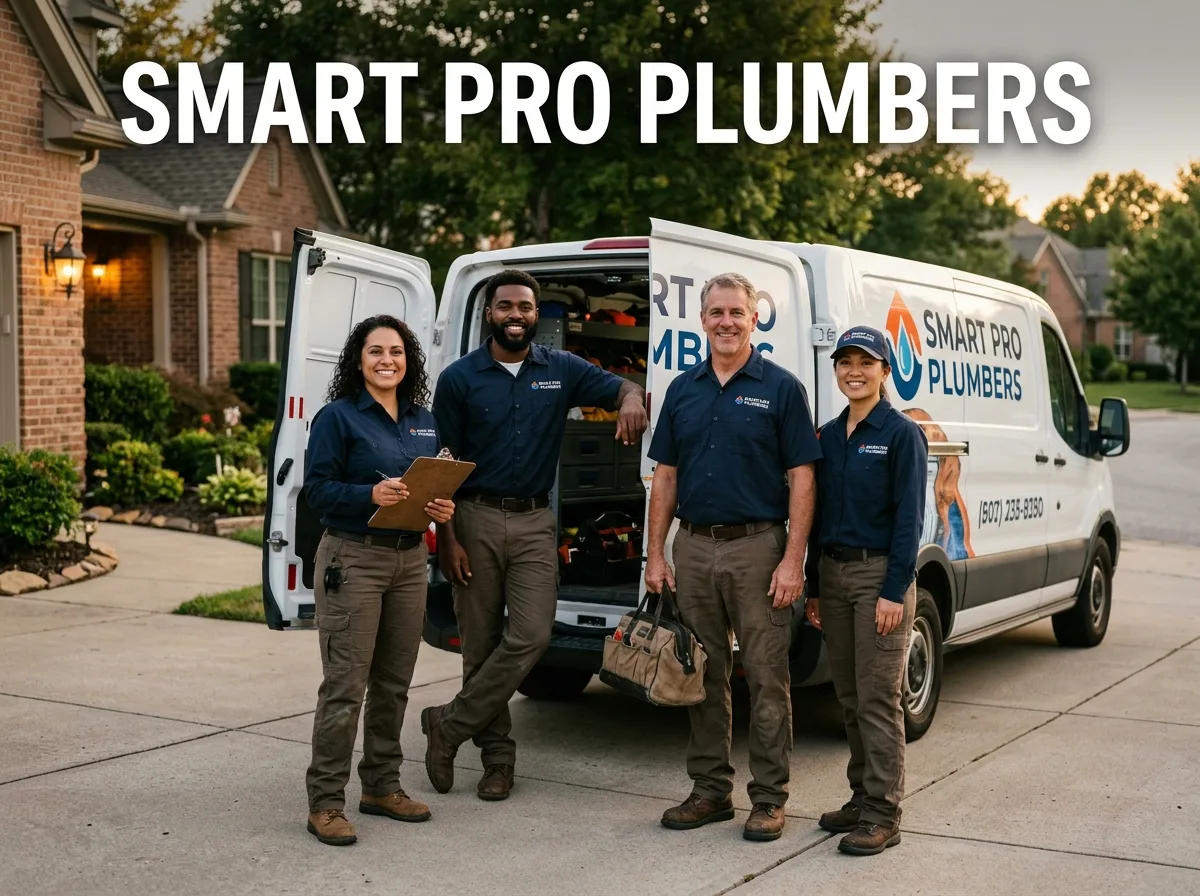 Water Heater Repair company in Farragut, TN