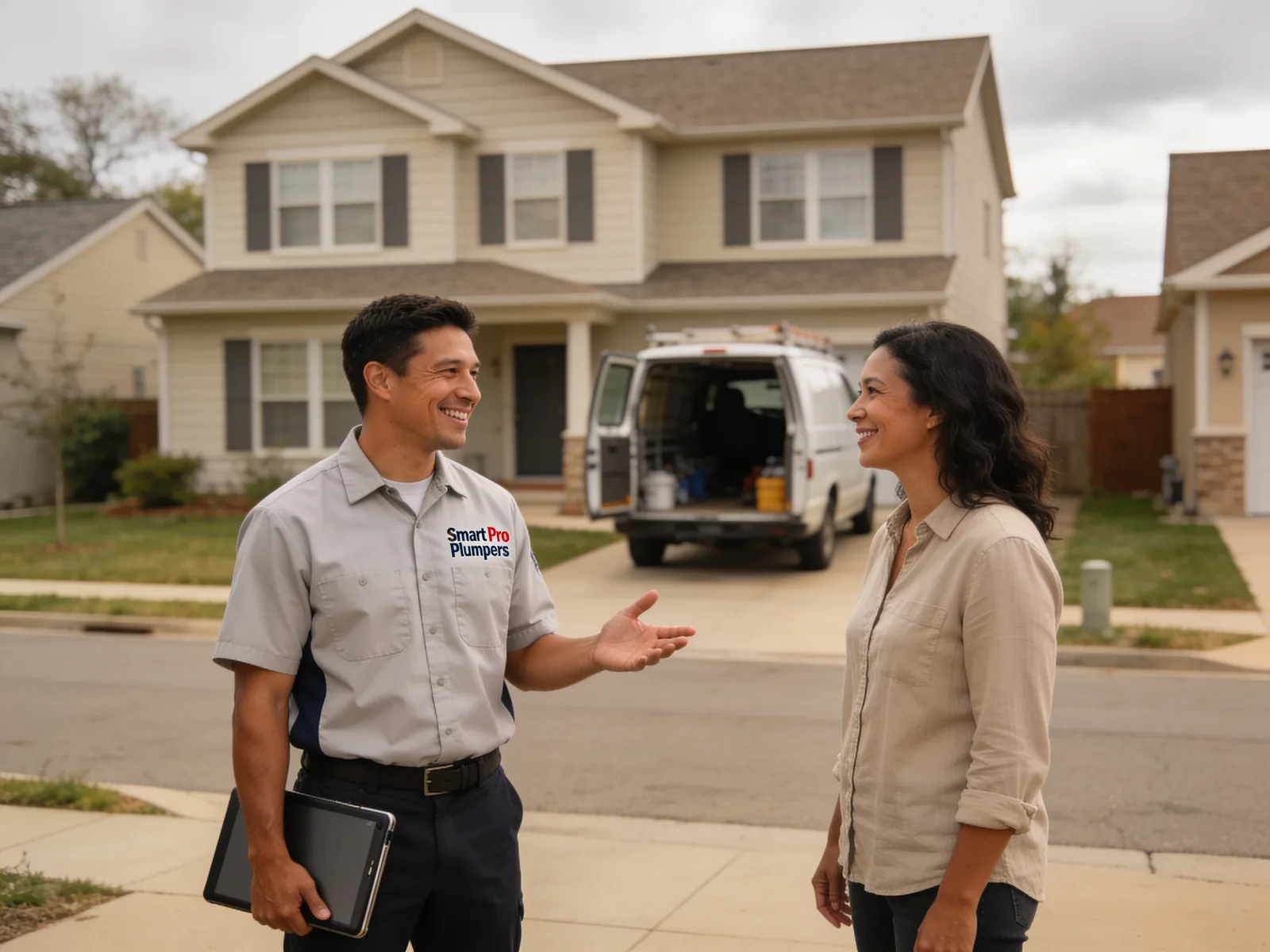 Water Heater Repair Farragut, TN FAQs